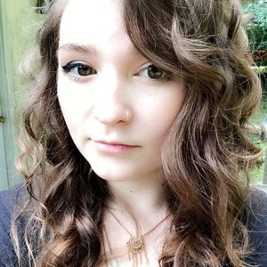 Meet your Posher, Mallorie